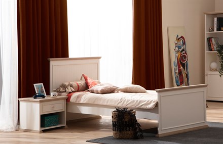 Yotte Genç Odası Takımı