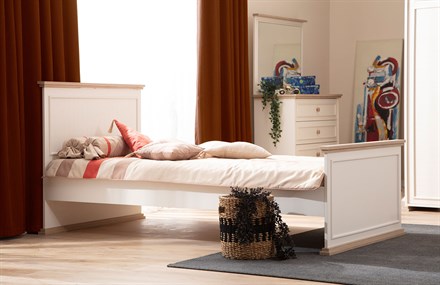 Yotte Genç Odası Takımı