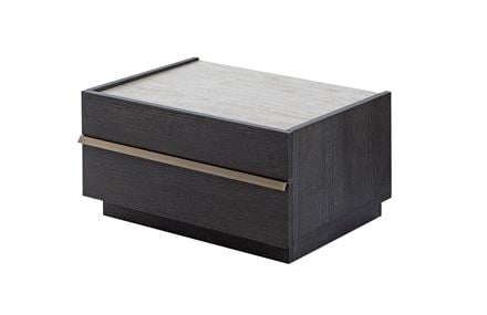 Yumi Yatak Odası Takımı