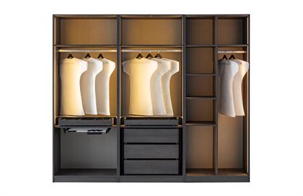 Yumi Yatak Odası Takımı