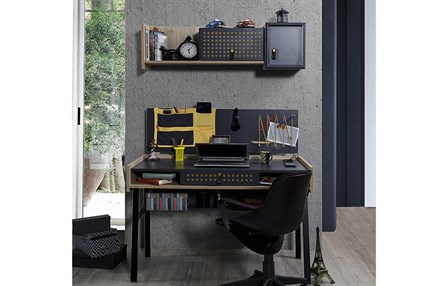 Zain Genç Odası Takımı