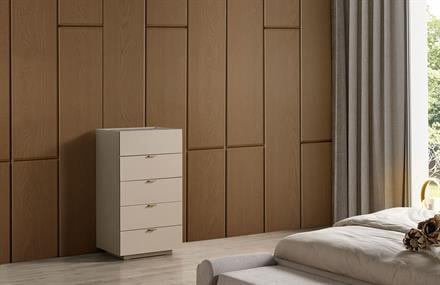 Zelmira Çamaşırlık