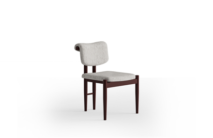 Zenora Yemek Odası Takımı