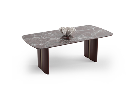 Zenora Yemek Odası Takımı