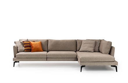 Zera Köşe Takımı