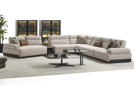 Zinu Köşe Takımı