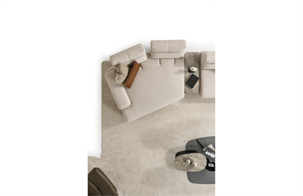 Zinu Köşe Takımı