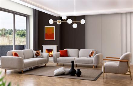 Zofia Koltuk Takımı