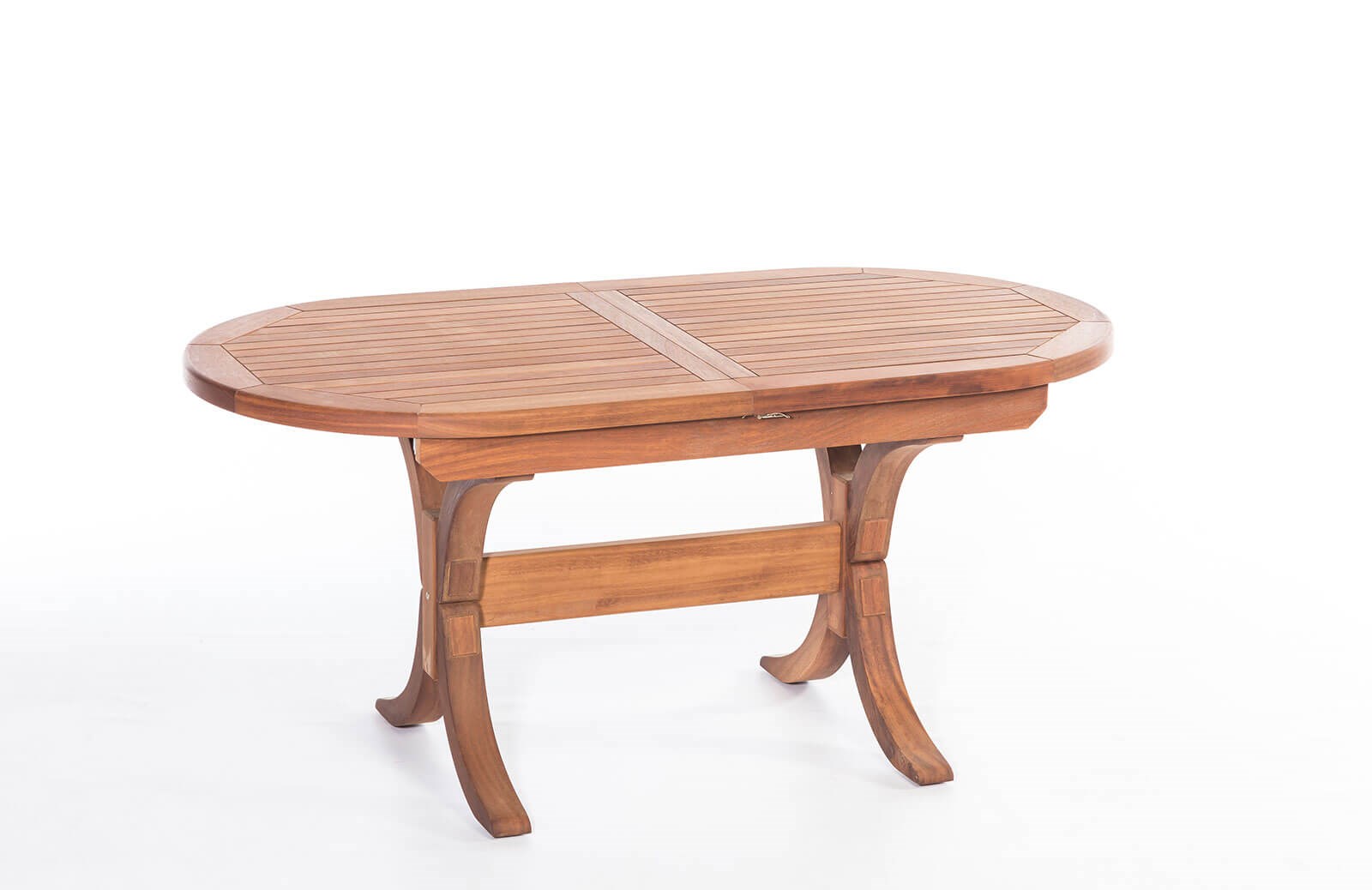 Раскладные Деревянные Столы Купить Москва