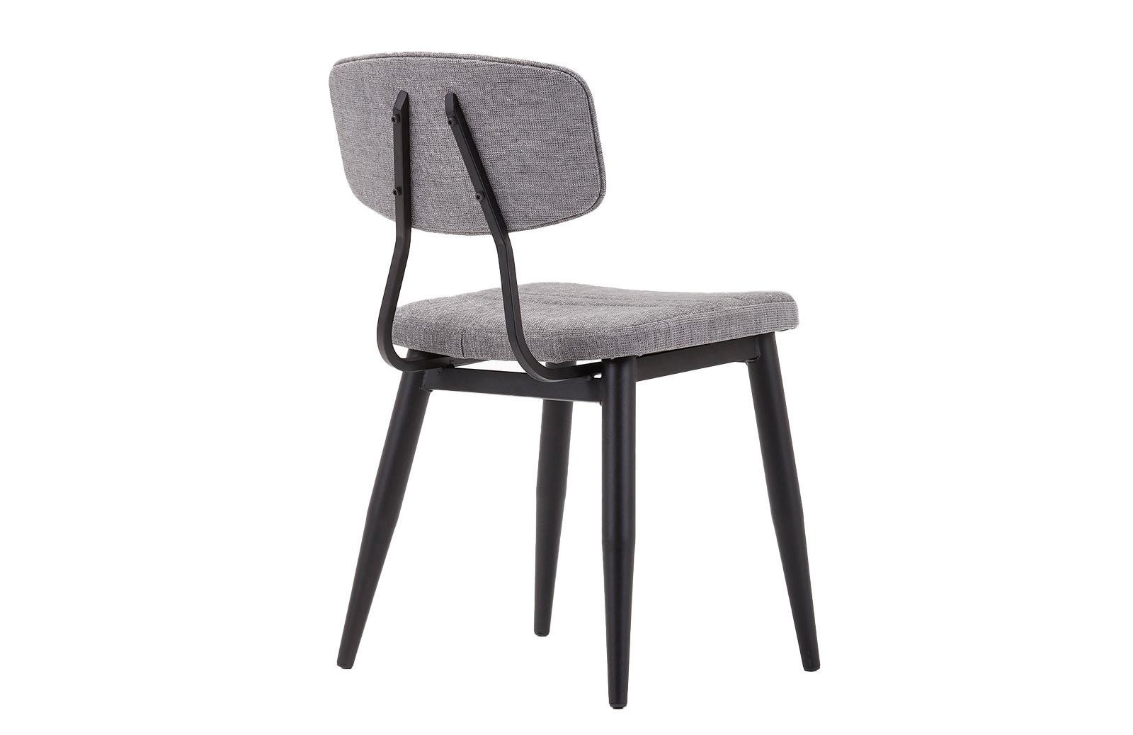 Jeny Sandalye | Engince Mobilya