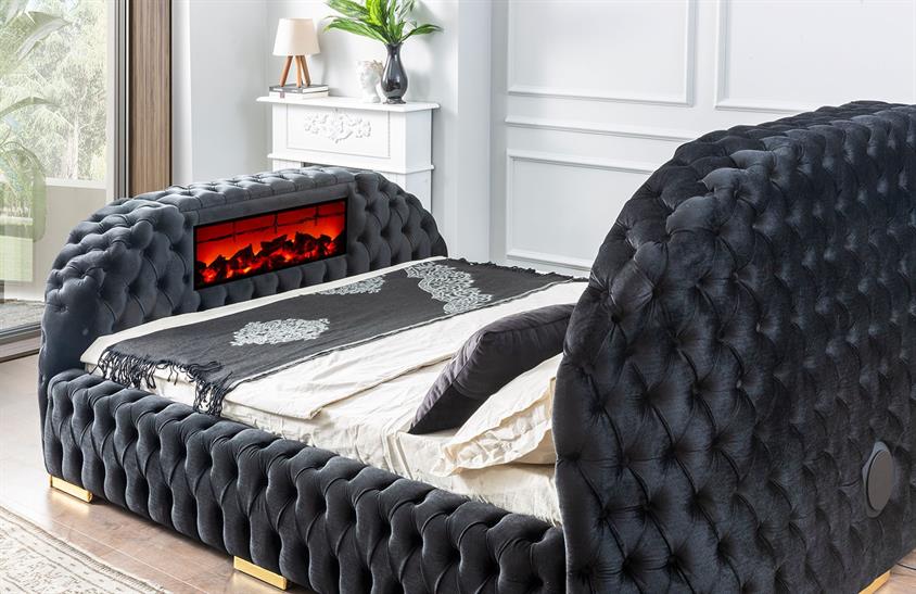 plus-kapitone-ses-sistemli-tv-