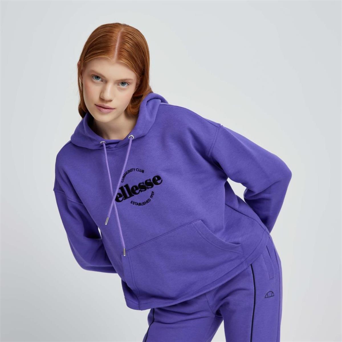 Kadın sweatshirt Modelleri ve Fiyatları | Bee.com.tr