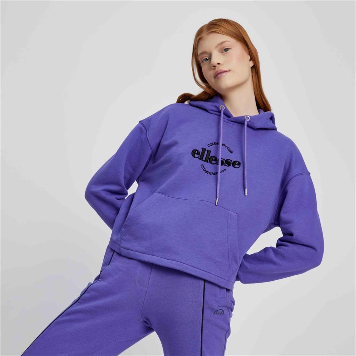 Kadın sweatshirt Modelleri ve Fiyatları | Bee.com.tr