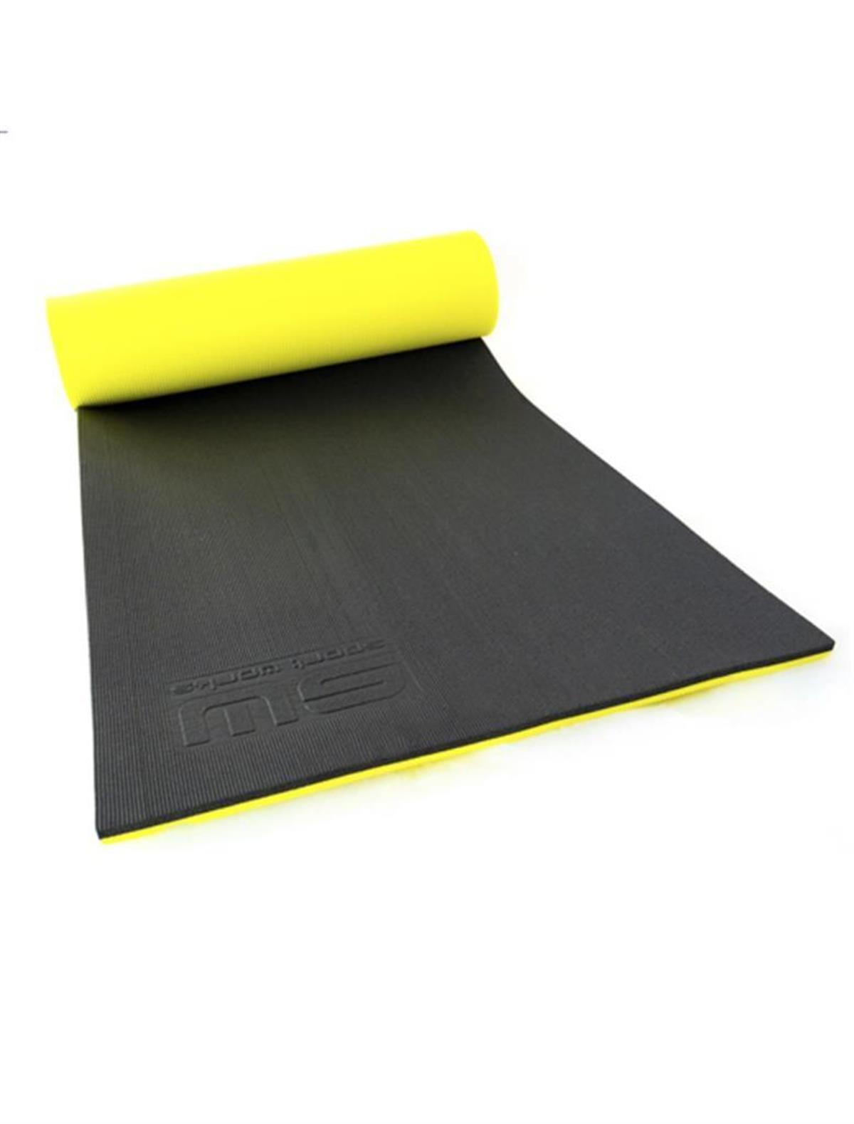 SukhaLife - Yoga Mat Carry Strap