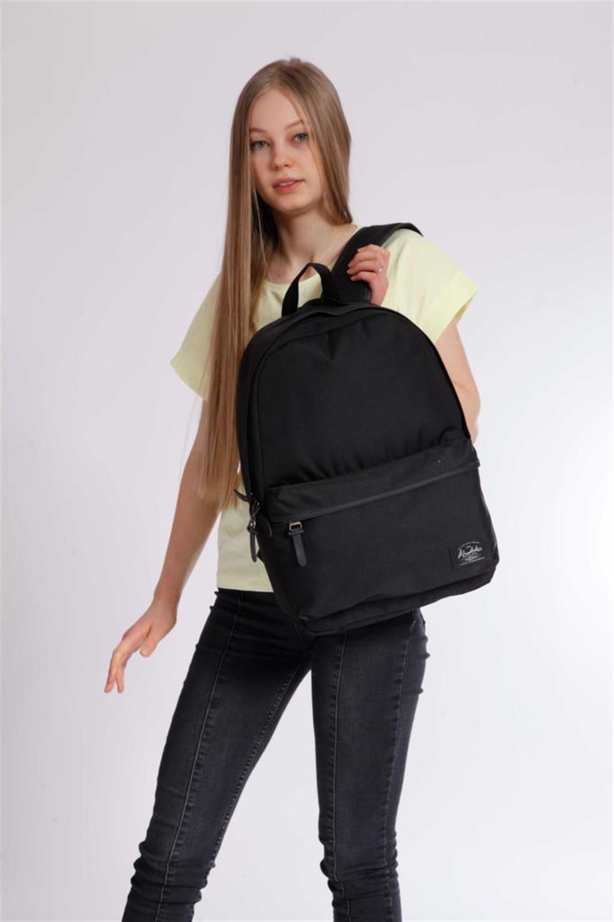 Sırt çantası Modelleri ve Fiyatları | Bee.com.tr