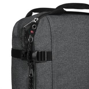 Eastpak Morepack Laptop Kabin Boy Sırt Çantası EK0A5B8Z77H