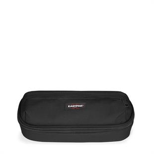 Astuccio Eastpak Oval Casual