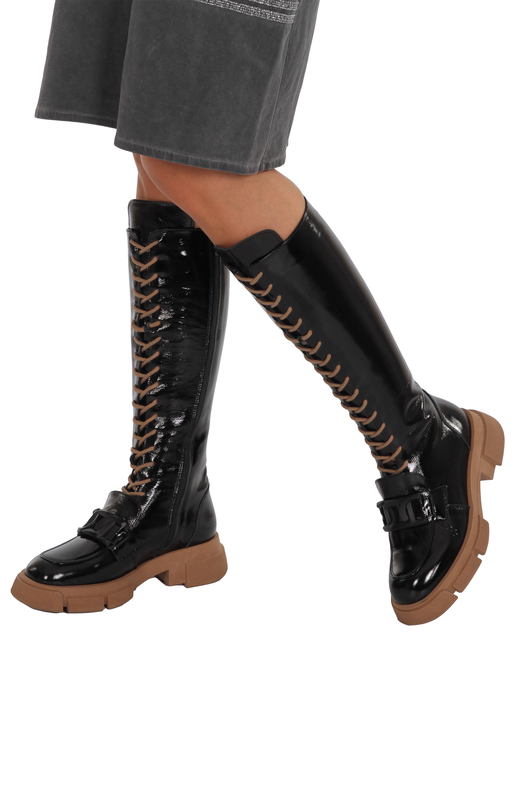 AYAKKABI