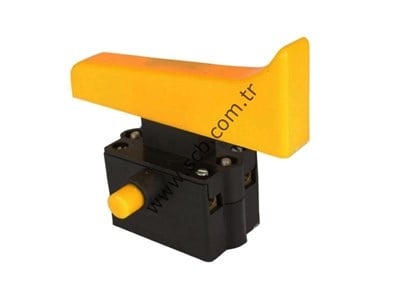 015 U.DOĞU ŞALTER UZUN