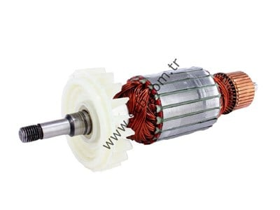 1331 BOSCH TİPİ ENDÜVİ