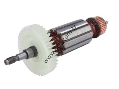 WS 20-180 AEG TİPİ ENDÜVİ