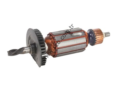 2-20 BOSCH TİPİ ENDÜVİ