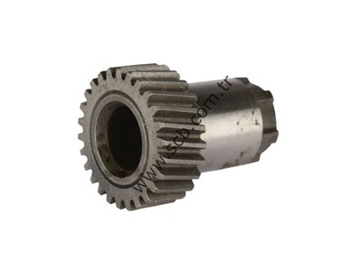 2-24 ALT KAVRAMA DİŞLİ