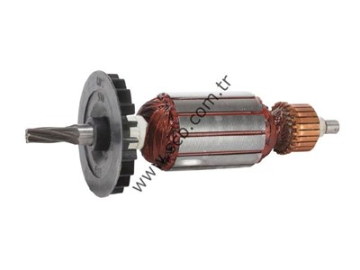 2-24 BOSCH TİPİ ENDÜVİ