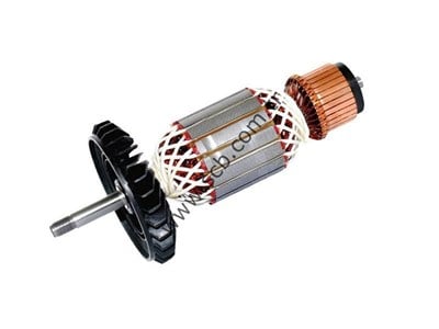 20-180 BOSCH TİPİ ENDÜVİ