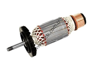 20-230 BOSCH TİPİ ENDÜVİ