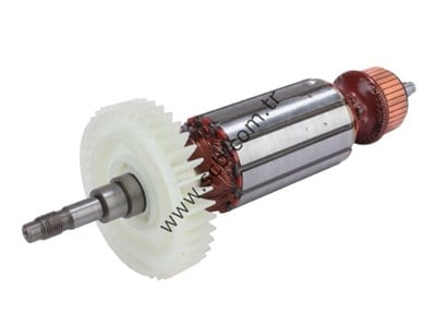WS 20-230 AEG TİPİ ENDÜVİ