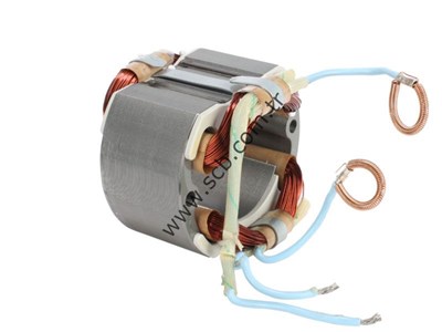 3601 B MAKİTA TİPİ STATOR