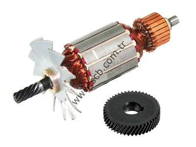 5600NB MAKİTA TİPİ ENDÜVİ