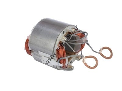 5704 R MAKİTA TİPİ STATOR