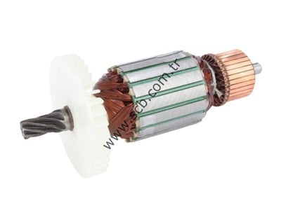 5903 MAKİTA TİPİ ENDÜVİ