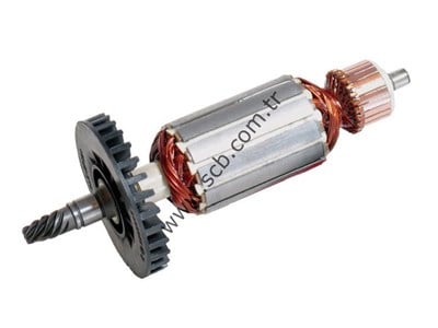 9227C MAKİTA TİPİ ENDÜVİ