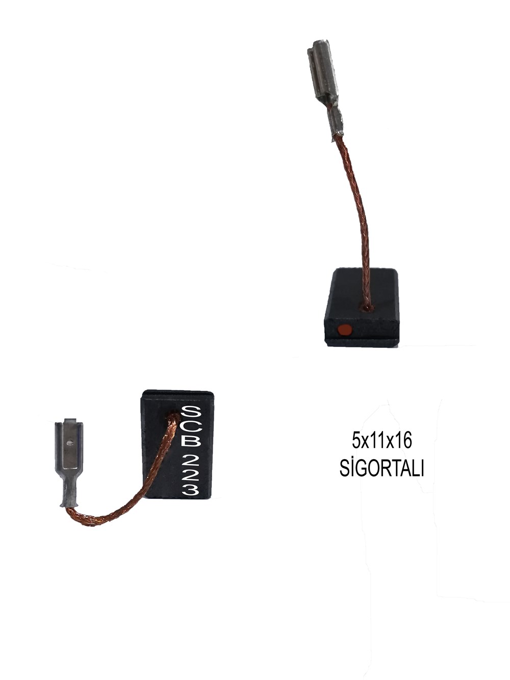 AEG TAŞLAMA 9-115/ 11-125 TİPİ