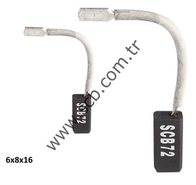 BLACK & DECKER TİPİ 2.5 HILTI