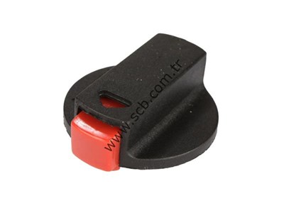 BOSCH 2-24  ve 2-26  TİPİ DARBE MANDALI