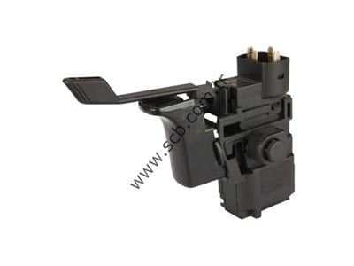 BOSCH GBH 2-24 TİPİ ŞALTER