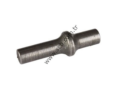 BOSCH TİPİ 2-26 ÇEKİÇ