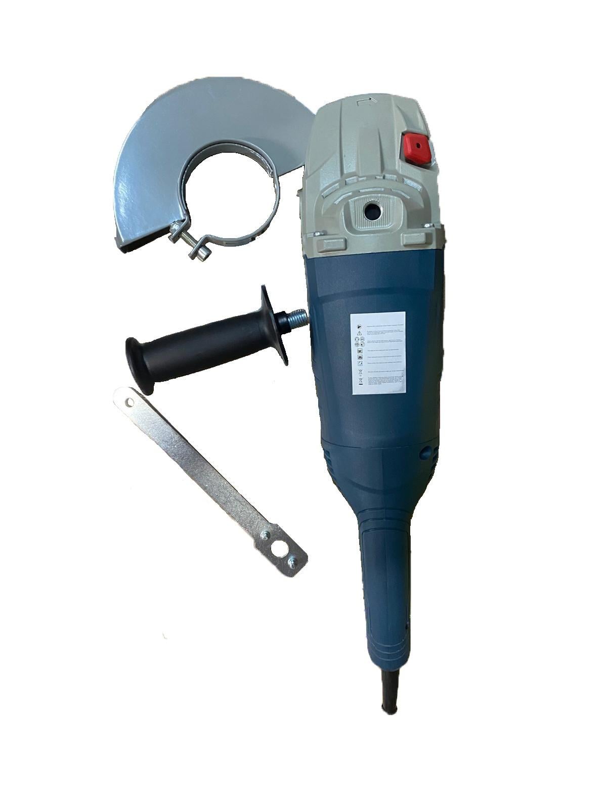 BOSCH TİPİ GWS 2200 BÜYÜK TAŞLAMA 