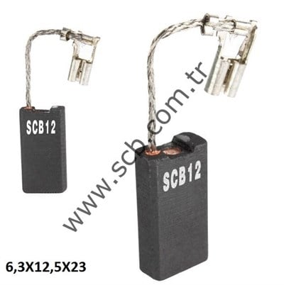 BOSCH TİPİ HILTI 5 - 7 KG