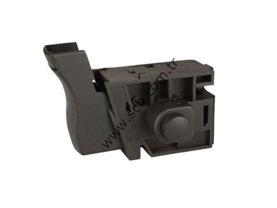 BOSCH TİPİ MATKAP ŞALTERİ