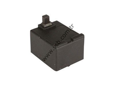 CD 115 B&D TİPİ ŞALTER