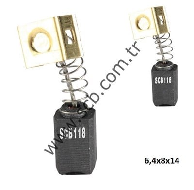 DEWALT TİPİ A TAŞ. CD115