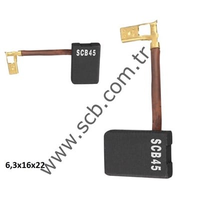 DW490QS TİPİ TAŞLAMA