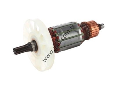 DH 40 MB HITACHI TİPİ ENDÜVİ
