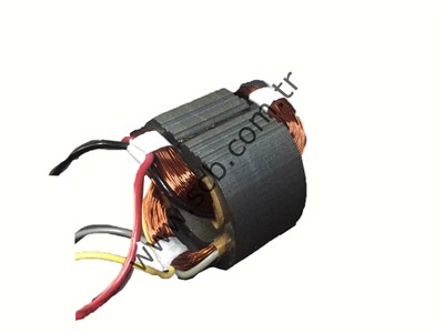 DW 014 YASTIK
