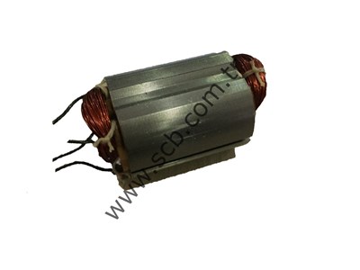 DW 4050 YASTIK